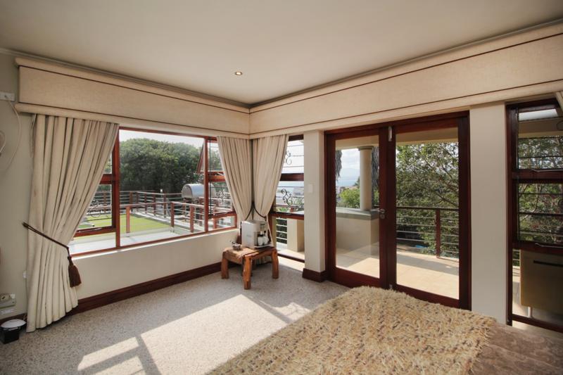 5 Bedroom Property for Sale in Linkside Western Cape